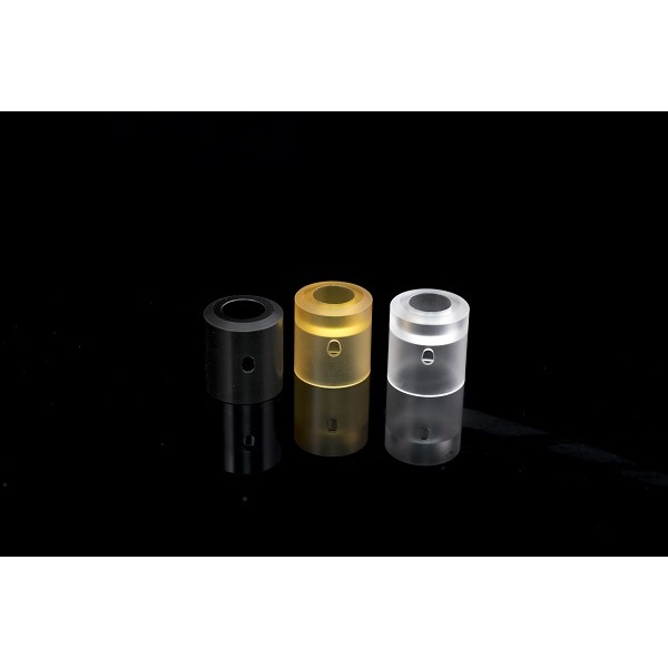 Odis Collection - ODIS-16 Ultem CAP