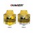 OUMIER - WASP NANO RDA - GOLD