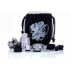 PSYCLONE - Entheon RDA 22mm RDA