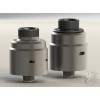 PSYCLONE - Hadeon 22mm RDA