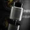 PSYCLONE - Kryten 24mm RDA