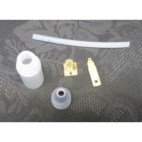 REOS MODS - Reo Grand repair kit adjustable 510