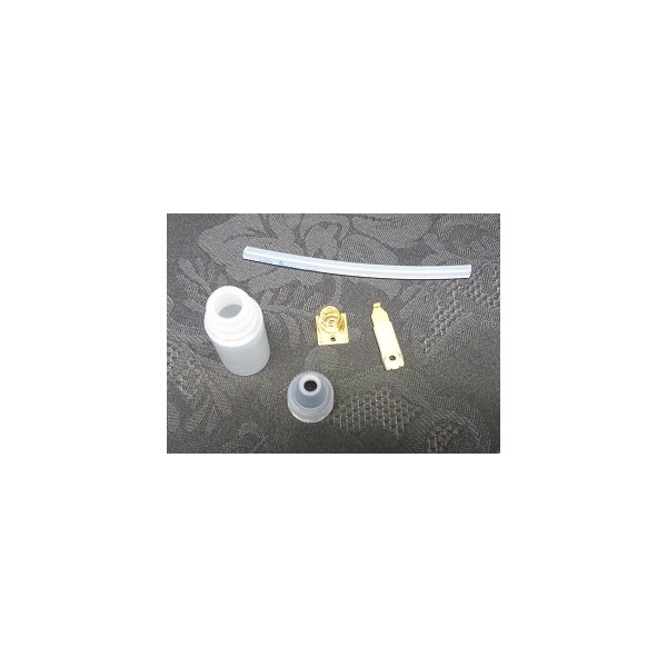 REOS MODS - Reo Grand repair kit adjustable 510