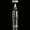 SCREW BOTTLE 120ml