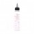 SCREW BOTTLE 120ml Graduata