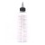 SCREW BOTTLE 250ml Graduata