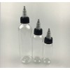 SCREW BOTTLE 30ml