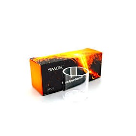 Smok - TFV12 Pyrex Glass Tube