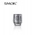 Smok - TFV8 Baby Coil V8-M2 0.25 ohm