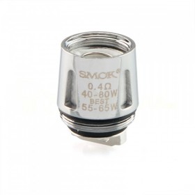 Smok - TFV8 Baby Coil V8-Q2 0.40ohm