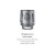 Smok - TFV8 Baby Coil V8-X4 0.15ohm