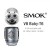 Smok - TFV8 X- Baby Coil T6 0,2 ohm