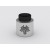 Svoemesto - Cap Nano per GorGon - Tip Black