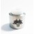 Svoemesto - Cap Nano per GorGon - Tip White