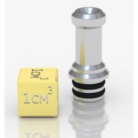 Svoemesto - Drip Tip 510