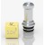 Svoemesto - Drip Tip 510