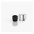 Svoemesto - Kayfun 5 - Drip Tip - POM Nero 7mm