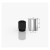 Svoemesto - Kayfun 5 - Drip Tip - POM Nero 9,5mm