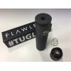 TUGBOAT COPPER MOD V2.5 BY FLAWLESS - BLACK/GREY