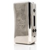 Tuglyfe DNA 250W - Chrome