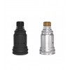 Vandy Vape - Berserker RDA MTL - Black