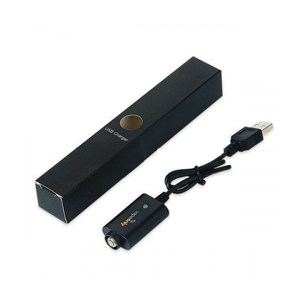 VAPEONLY CARICABATTERIA USB/EGO