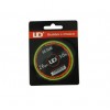 Youde - SS316 - 30Ft (10mt) 26GA (0,40mm)