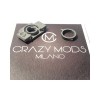 CRAZY MOD - AFC PER BILLET BOX