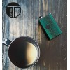 TDCustom Venice - Sportelli Arsenale Green