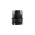 ASPIRE - BREEZE 2 POD 2ML/3ML (1PC)