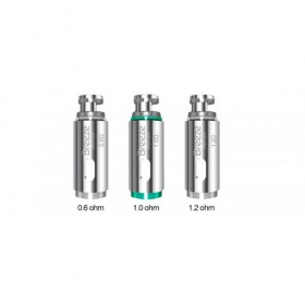 Aspire - Breeze 2 - Coil - 0,6ohm