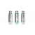 Aspire - Breeze 2 - Coil - 0,6ohm