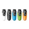 Justfog C601 Pod Mod 650mah - Black