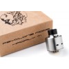 PSYCLONE - Hadaly TI - 22mm RDA