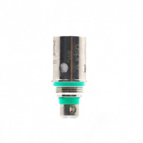 Aspire - Spryte - Coil - 1,2ohm