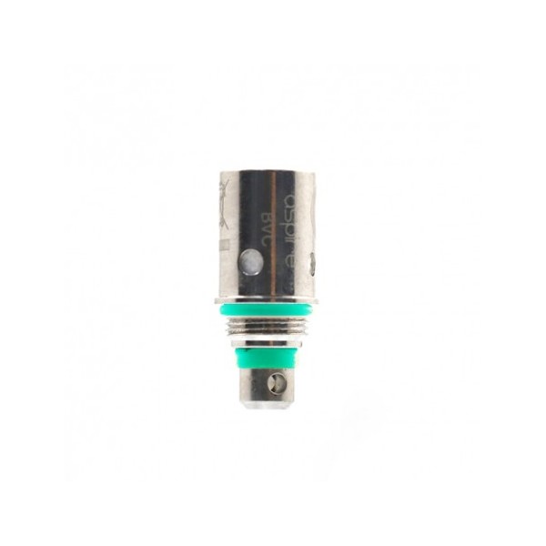 Aspire - Spryte - Coil - 1,2ohm