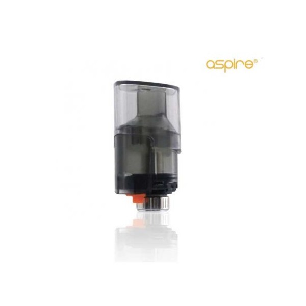 ASPIRE - SPRYTE POD 3,5ML (1PC)