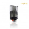 ASPIRE - SPRYTE POD 3,5ML (1PC)