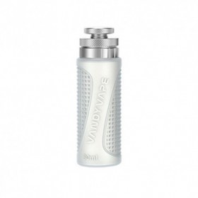 Vandy Vape - Refill Bottle 30ml