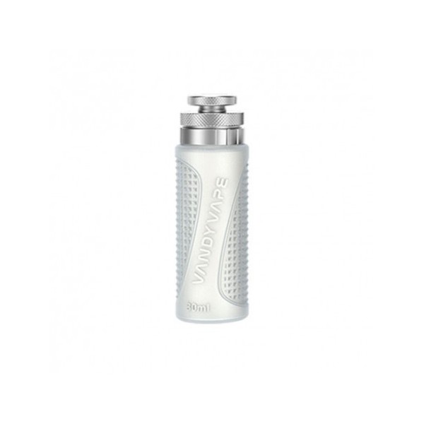 Vandy Vape - Refill Bottle 30ml