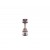 GUS - PHENOMENON TBCO CHIMNEY - POLISHED FINISH