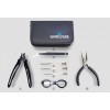 Vandy Vape - Tool Kit Rigenerazione