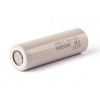 Samsung - INR21700 - 30T 35A - 3000mAh