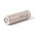 Samsung - INR21700 - 30T 35A - 3000mAh