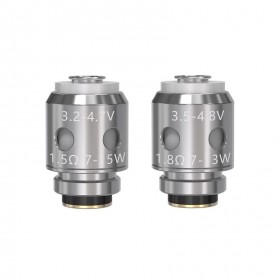 Vandy Vape - Coil di ricambio BSKR - 1,5 Ohm