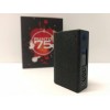 SVA Mod - Punto75 Elephant Engraved DNA75C Bottom Feeder Mod