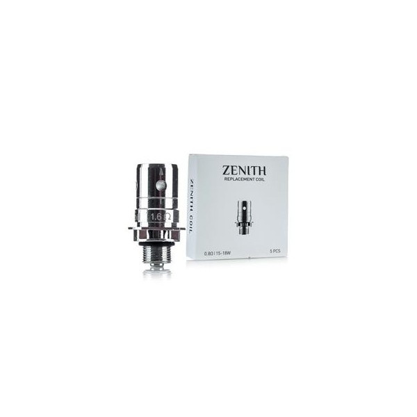 Innokin Zenith Coil - 0,8 ohm