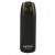 Justfog Minifit Kit 370mAh - Black