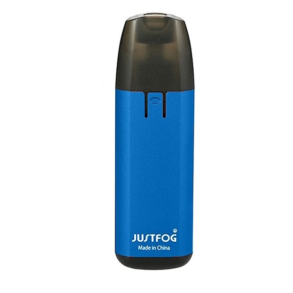 Justfog sigaretta elettronica MINIFIT KIT 370 mAh (prodotto senza