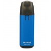 Justfog Minifit Kit 370mAh - Blue